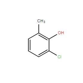 jp_6-氯鄰甲酚