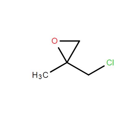 jp_甲基環氧氯丙烷