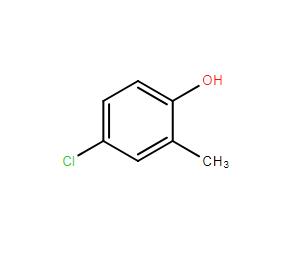 4-氯鄰甲酚，97%