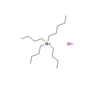 三正丁基戊基溴化銨，99%