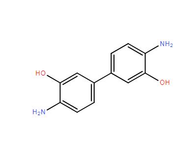 3,3'-二羥基聯(lián)苯胺，98%