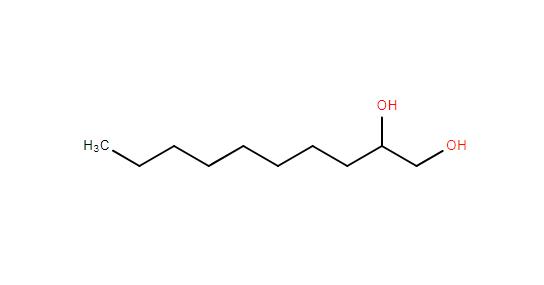 1,2-Decanediol