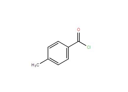 p-Toluoyl chloride