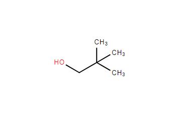 Neoamyl Alcohol