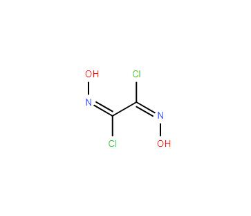二氯乙二肟