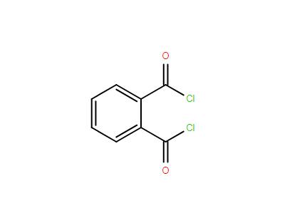 鄰苯二甲酰氯，98%