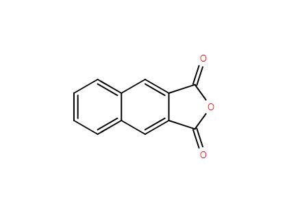 2,3-萘二酸酐，98.5%